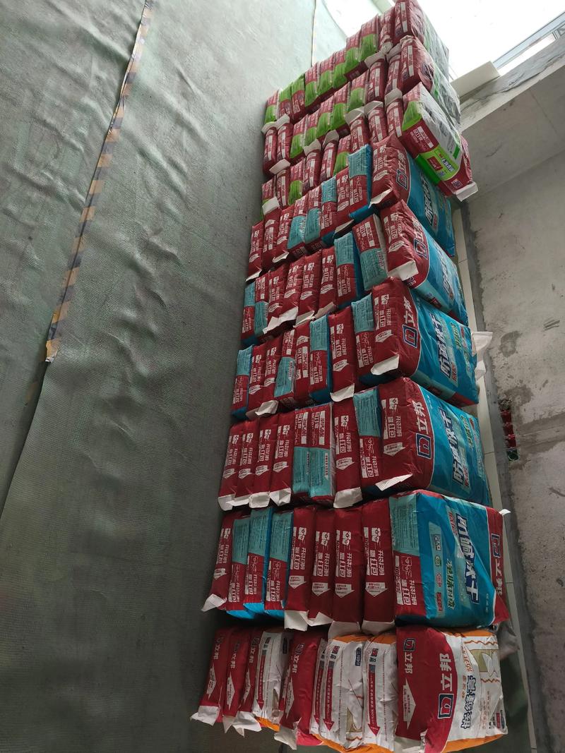 家居装修趋势——装修材料的选择艺术