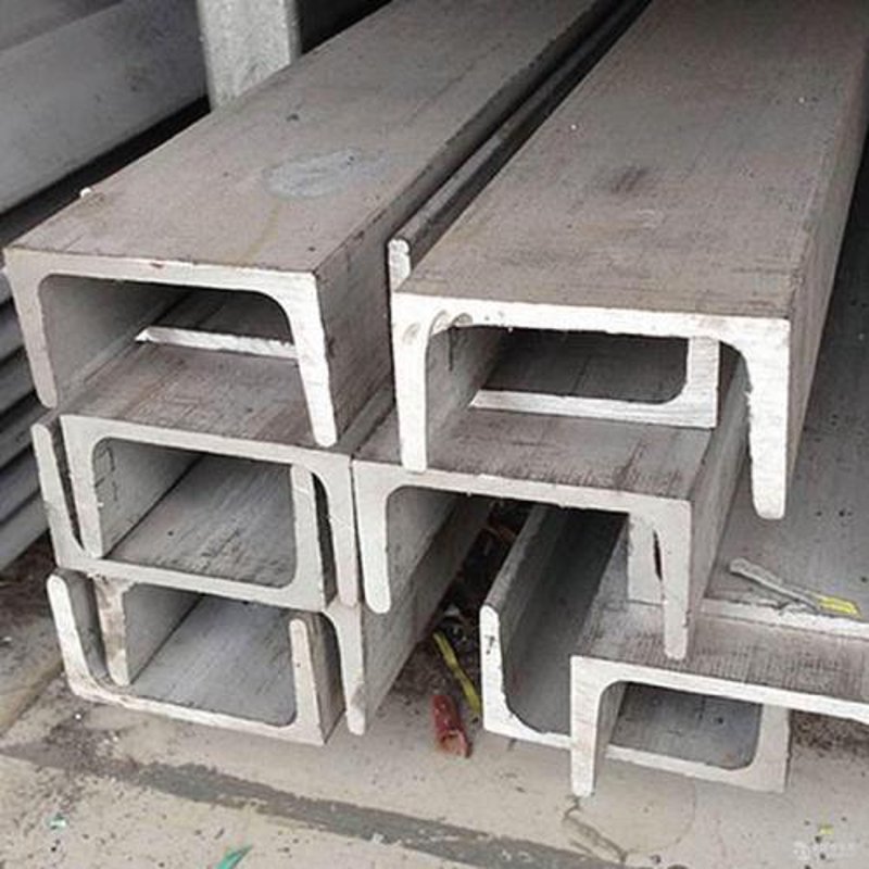 池州建材市场的活力与未来
