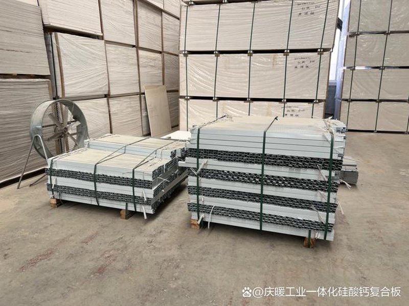 家居美筑：装修材料的选择与应用案例分析